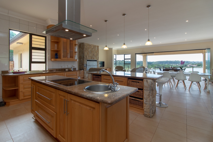 5 Bedroom Property for Sale in Port Alfred Eastern Cape